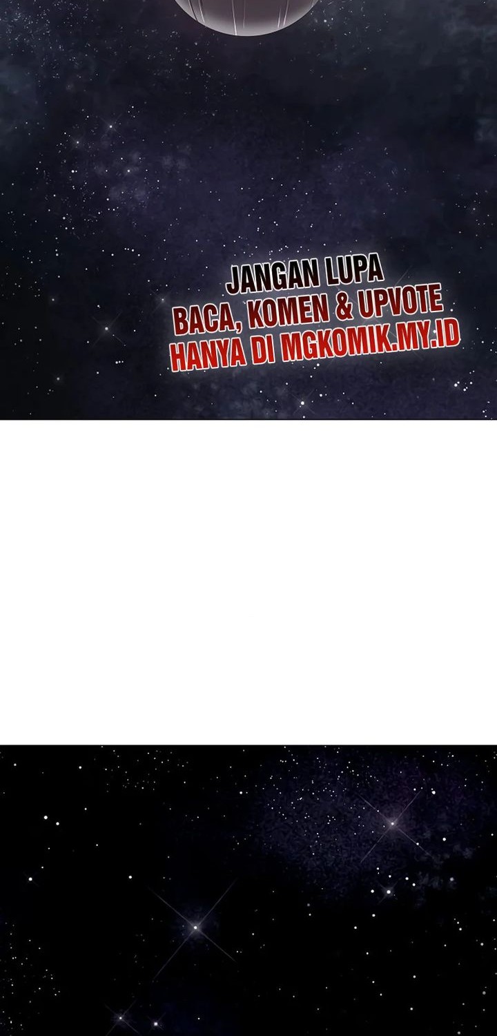 Cosmic Heavenly Demon 3077 Chapter 44 - halaman 112