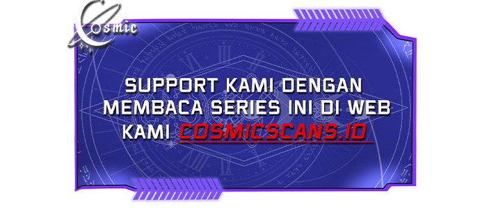 Cosmic Heavenly Demon 3077 Chapter 45 - halaman 82