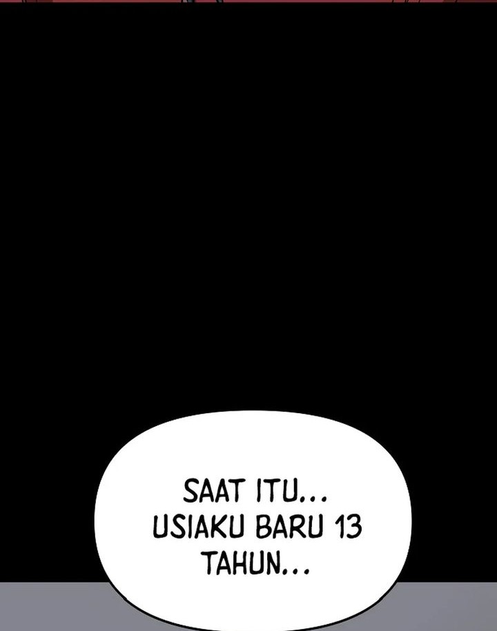 Cosmic Heavenly Demon 3077 Chapter 46 - halaman 118