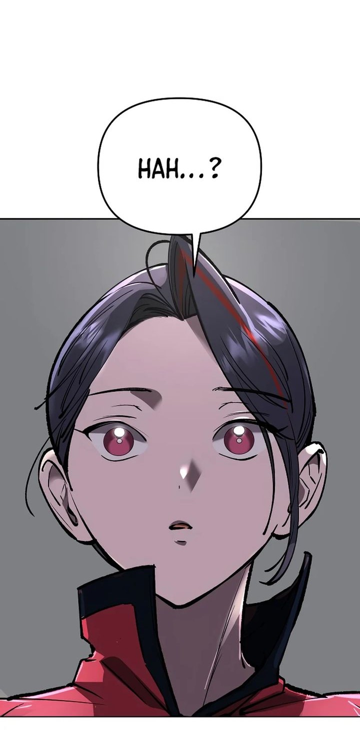Cosmic Heavenly Demon 3077 Chapter 46 - halaman 126