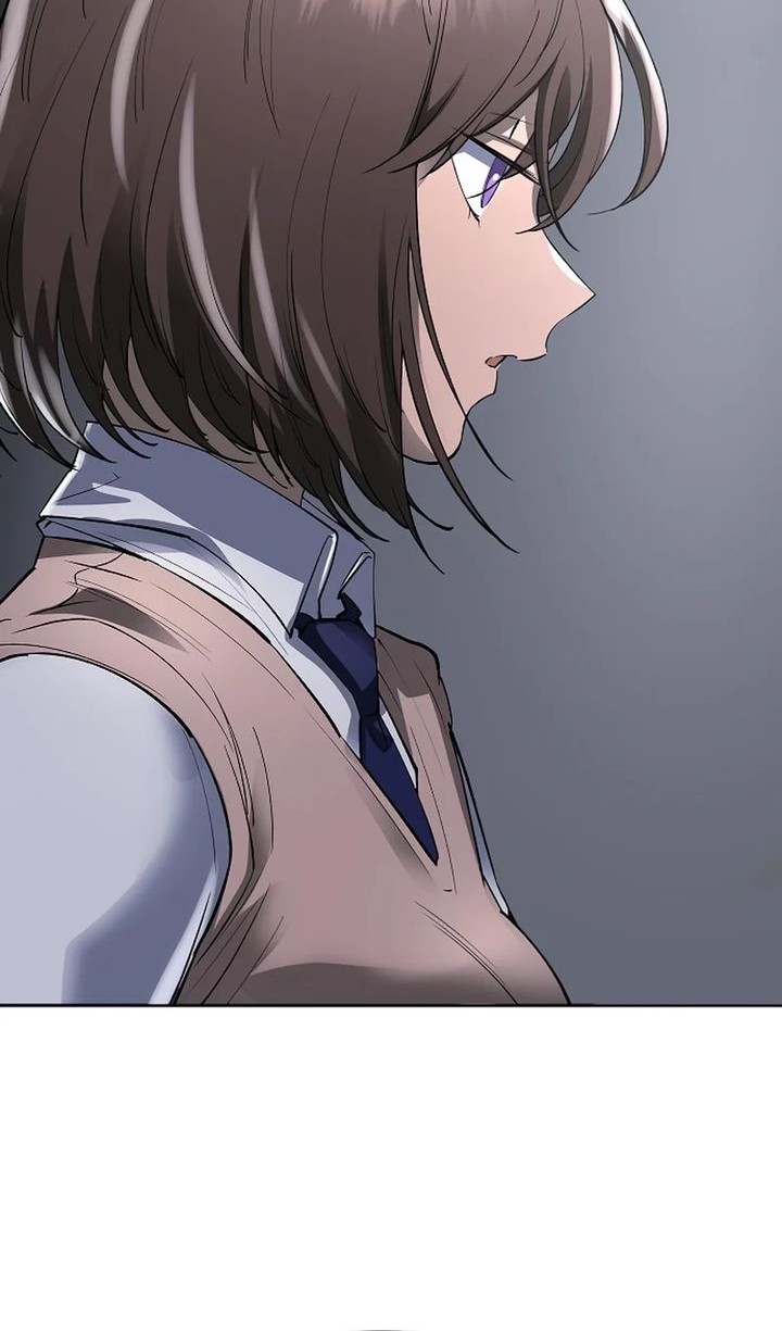 Cosmic Heavenly Demon 3077 Chapter 46 - halaman 128