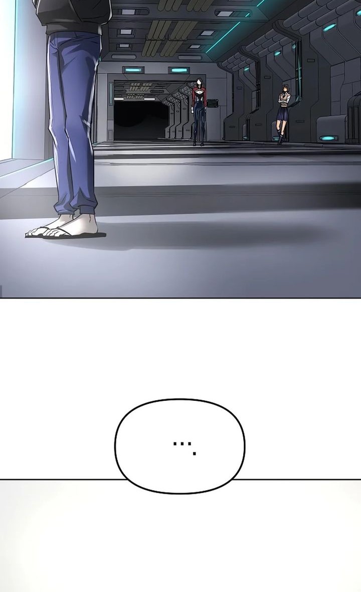 Cosmic Heavenly Demon 3077 Chapter 46 - halaman 130