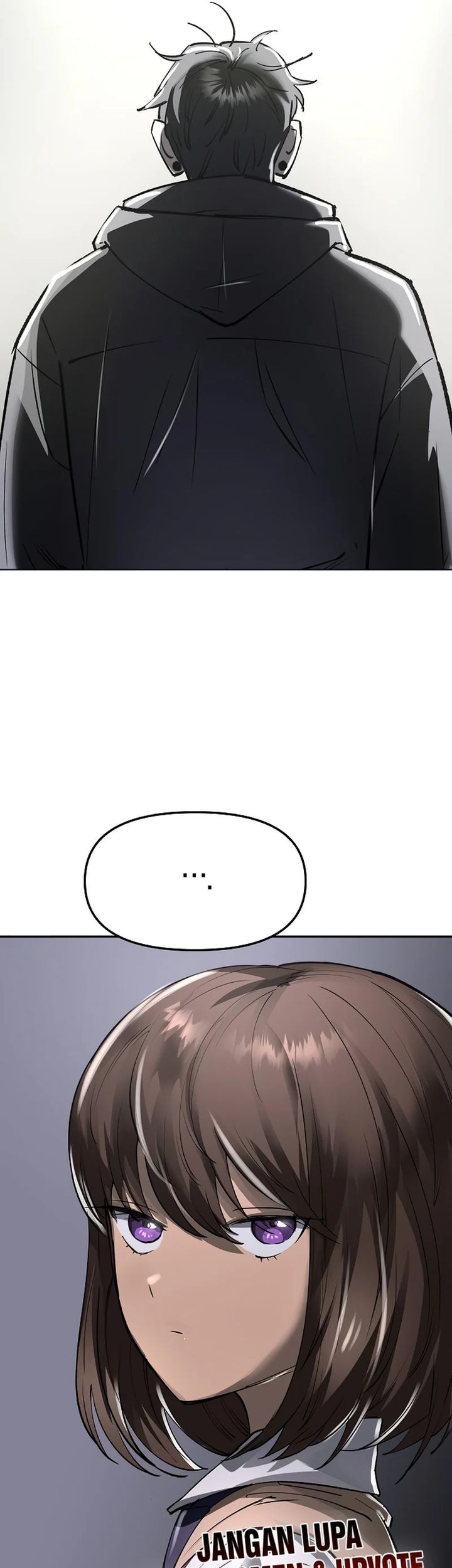 Cosmic Heavenly Demon 3077 Chapter 46 - halaman 131