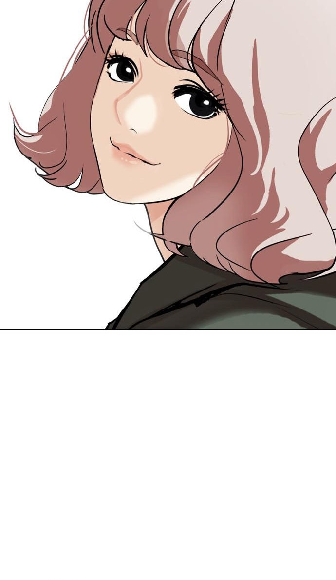 Cosmic Heavenly Demon 3077 Chapter 46 - halaman 69