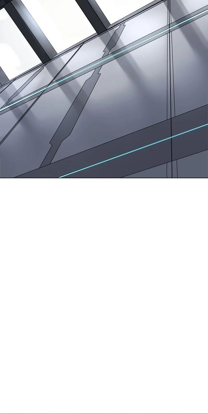 Cosmic Heavenly Demon 3077 Chapter 47 - halaman 96