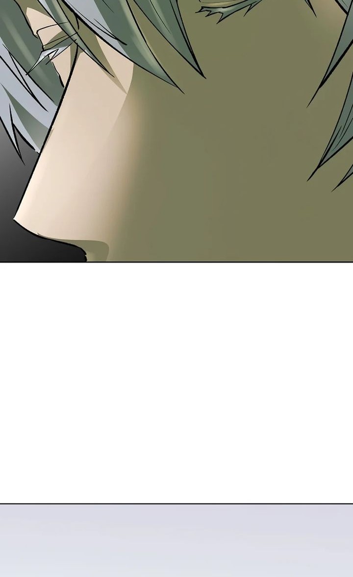 Cosmic Heavenly Demon 3077 Chapter 48 - halaman 102