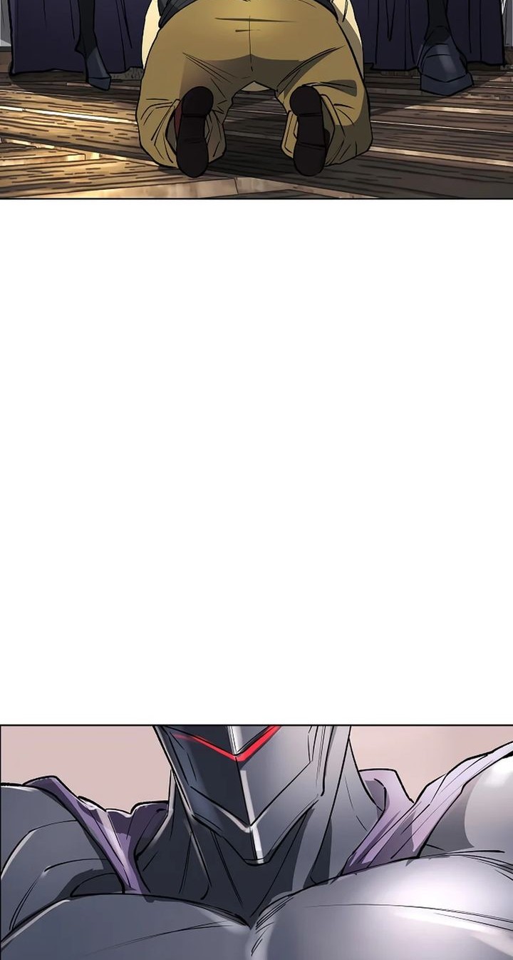 Cosmic Heavenly Demon 3077 Chapter 48 - halaman 104