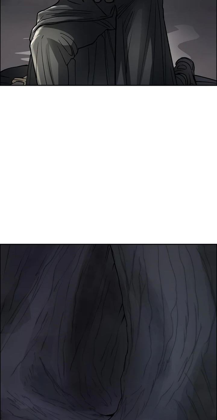 Cosmic Heavenly Demon 3077 Chapter 49 - halaman 105