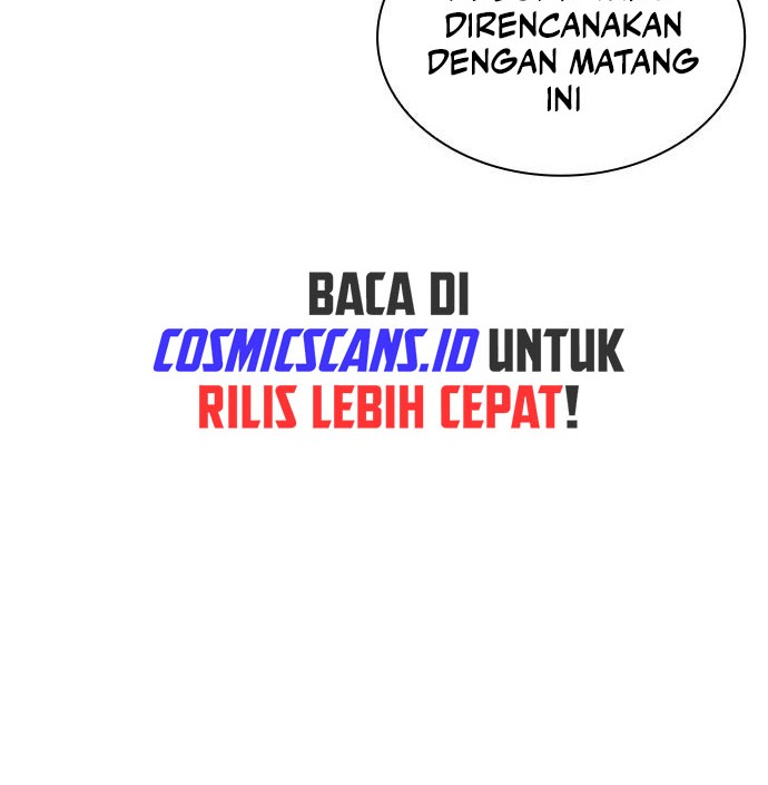 Cosmic Heavenly Demon 3077 Chapter 49 - halaman 77