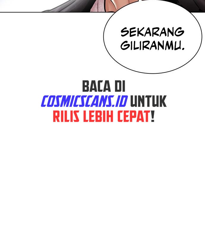 Cosmic Heavenly Demon 3077 Chapter 49 - halaman 93