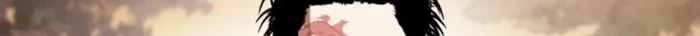 Cosmic Heavenly Demon 3077 Chapter 5 - halaman 101