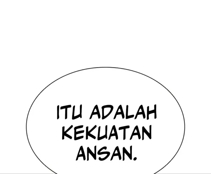 Cosmic Heavenly Demon 3077 Chapter 5 - halaman 115