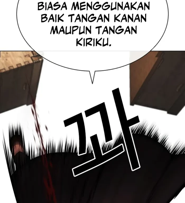 Cosmic Heavenly Demon 3077 Chapter 5 - halaman 13