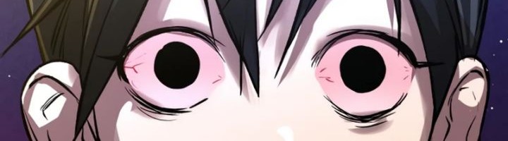 Cosmic Heavenly Demon 3077 Chapter 5 - halaman 138