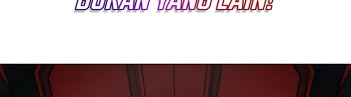 Cosmic Heavenly Demon 3077 Chapter 5 - halaman 144