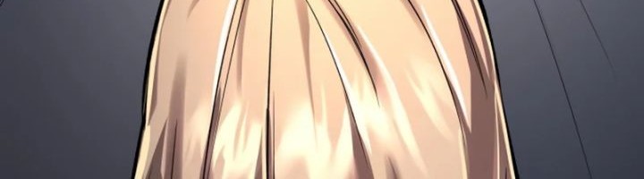 Cosmic Heavenly Demon 3077 Chapter 5 - halaman 146