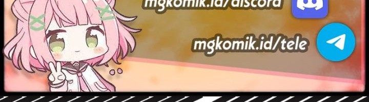 Cosmic Heavenly Demon 3077 Chapter 5 - halaman 154