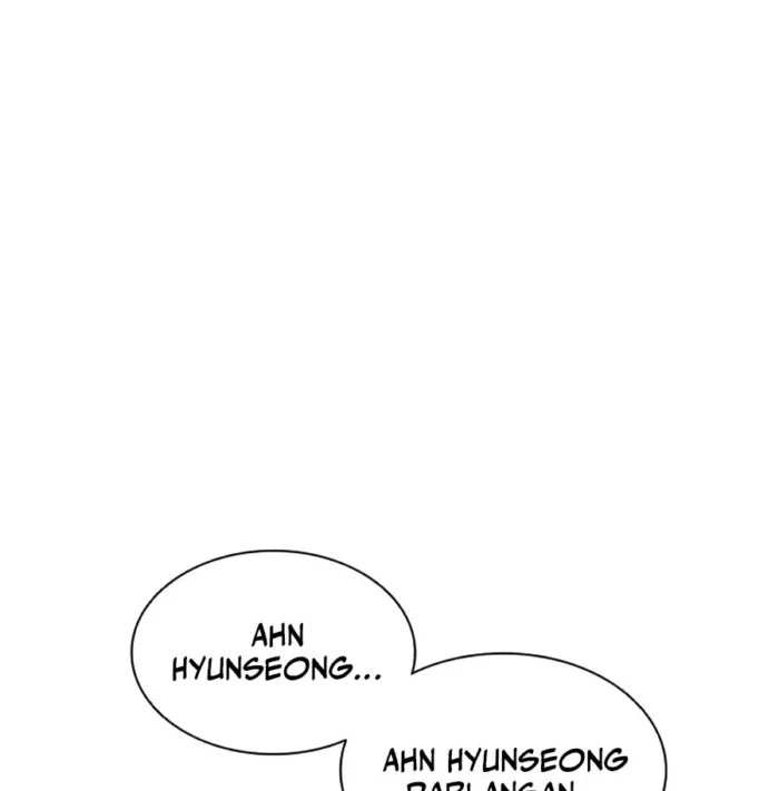 Cosmic Heavenly Demon 3077 Chapter 5 - halaman 3
