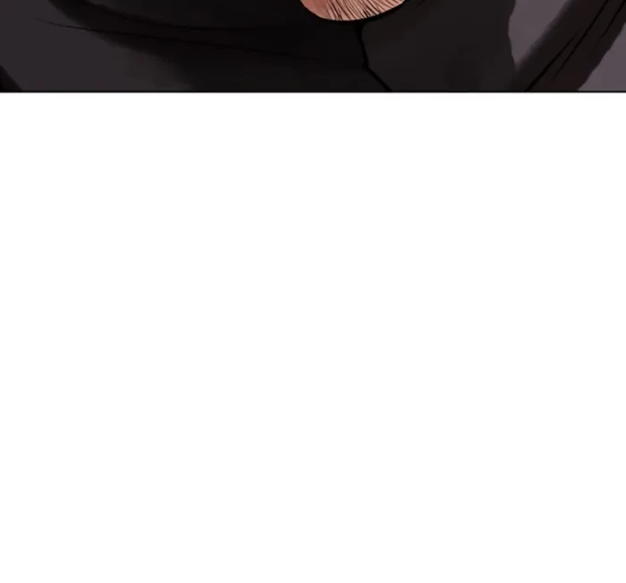 Cosmic Heavenly Demon 3077 Chapter 5 - halaman 33
