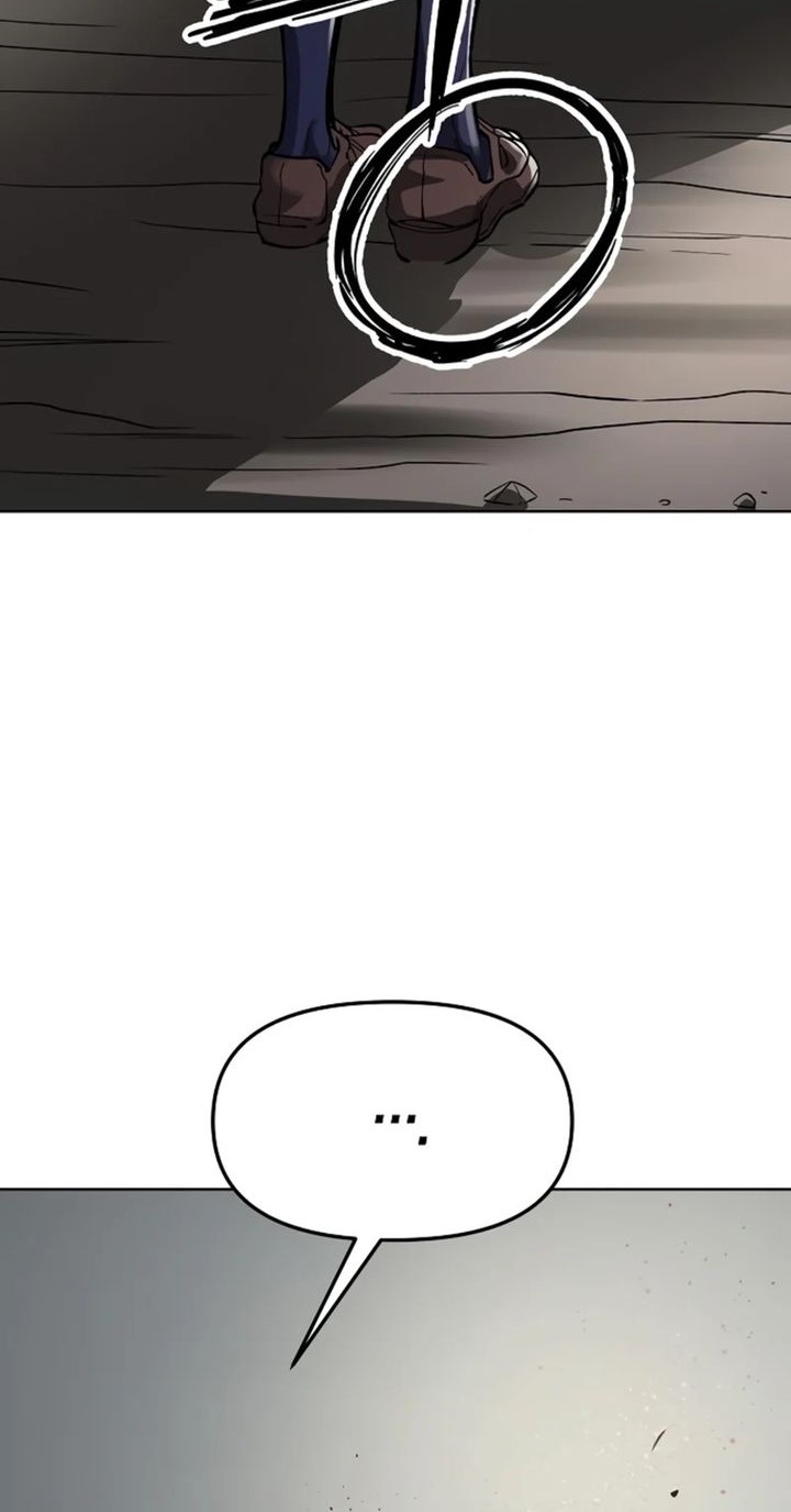 Cosmic Heavenly Demon 3077 Chapter 50 - halaman 102