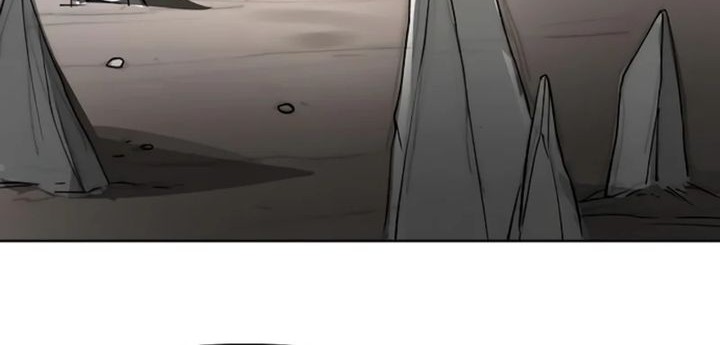 Cosmic Heavenly Demon 3077 Chapter 50 - halaman 108