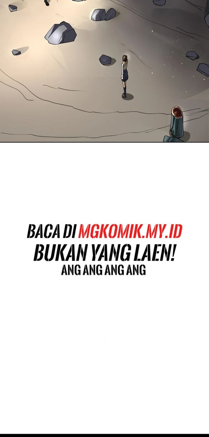 Cosmic Heavenly Demon 3077 Chapter 50 - halaman 112