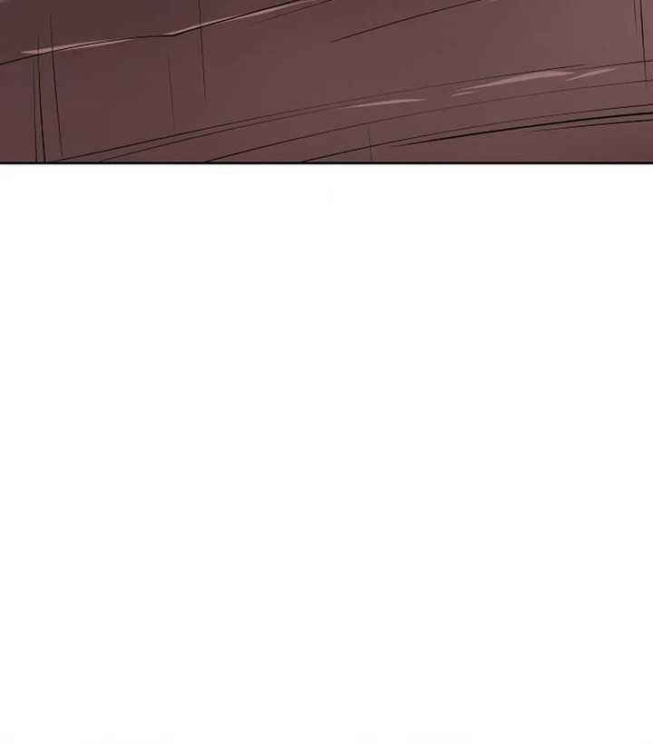Cosmic Heavenly Demon 3077 Chapter 53 - halaman 103