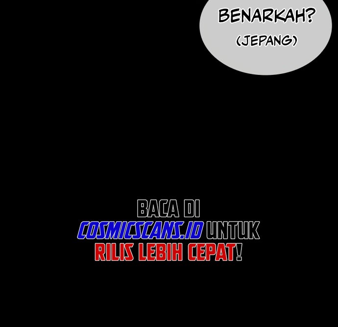 Cosmic Heavenly Demon 3077 Chapter 53 - halaman 6