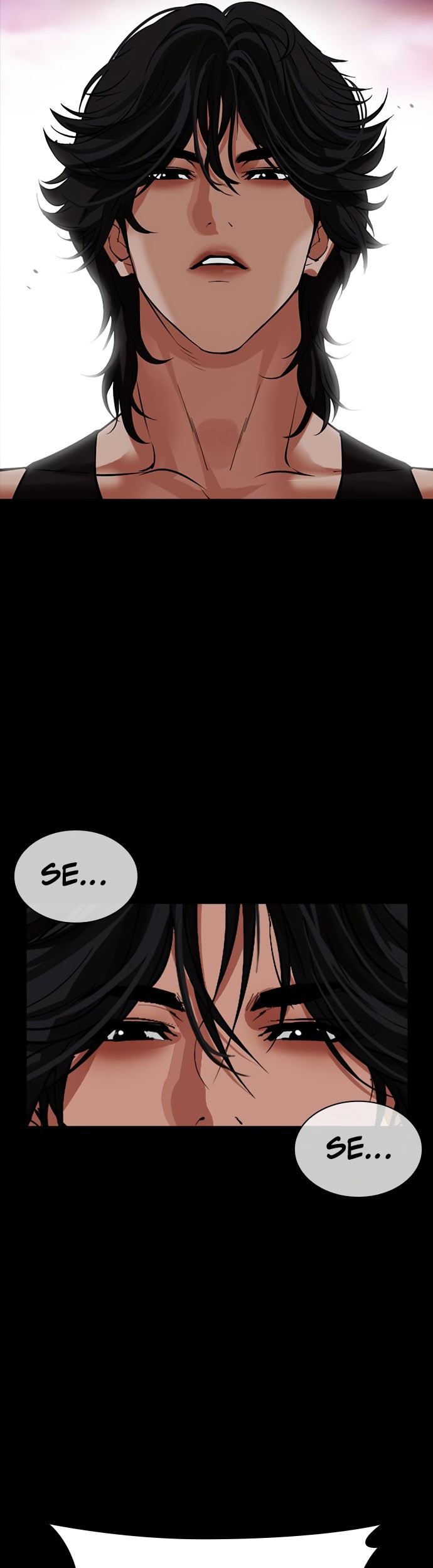 Cosmic Heavenly Demon 3077 Chapter 53 - halaman 79