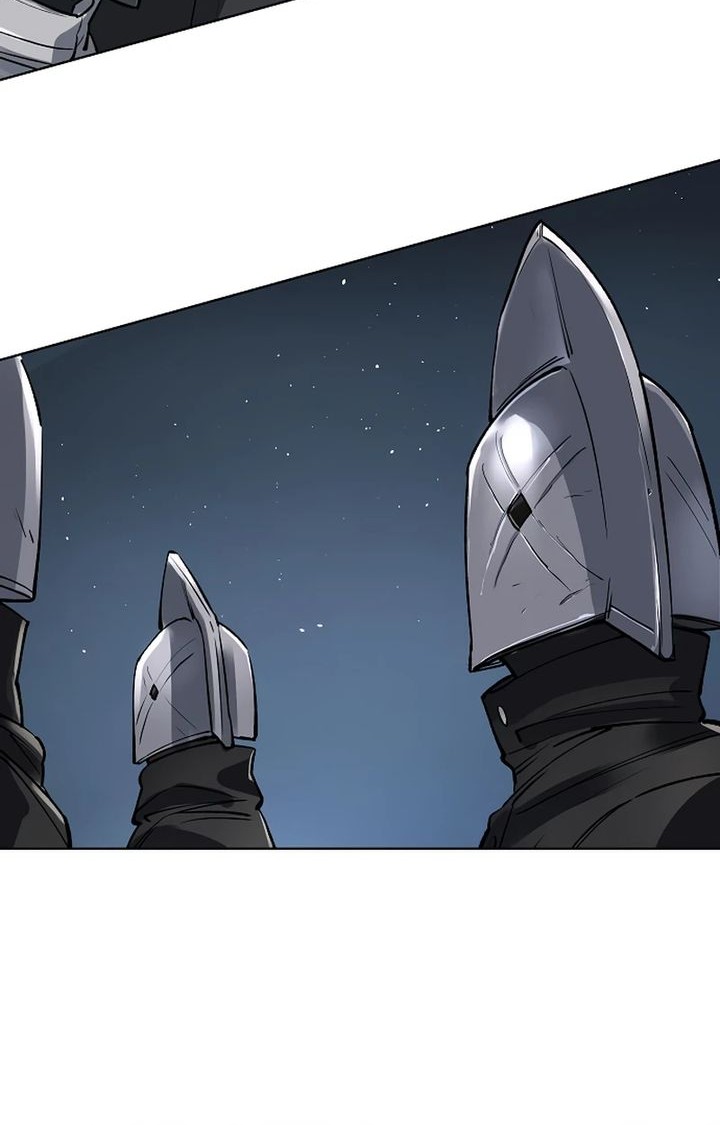 Cosmic Heavenly Demon 3077 Chapter 56 - halaman 114