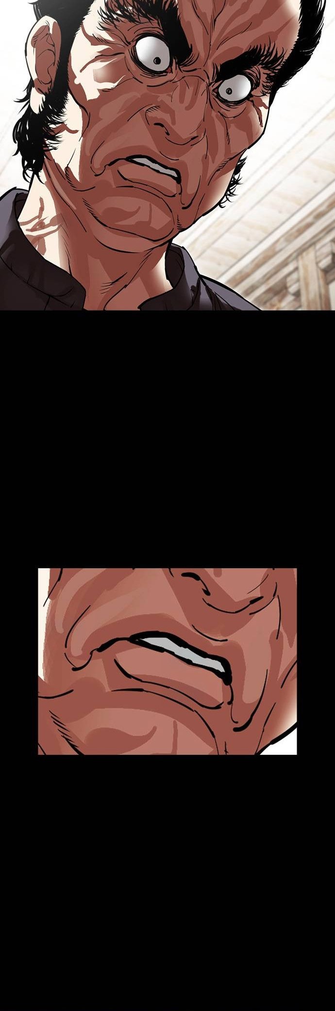 Cosmic Heavenly Demon 3077 Chapter 57 - halaman 66