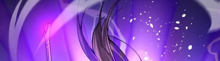 Cosmic Heavenly Demon 3077 Chapter 6 - halaman 100