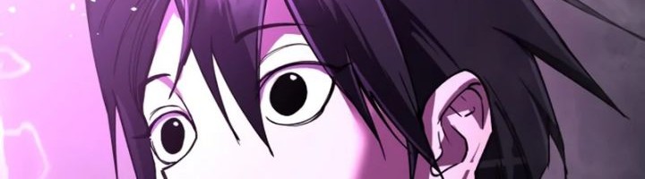 Cosmic Heavenly Demon 3077 Chapter 6 - halaman 102
