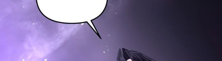 Cosmic Heavenly Demon 3077 Chapter 6 - halaman 106