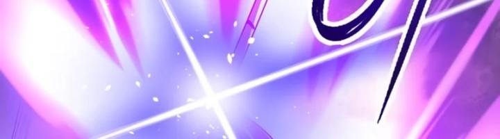 Cosmic Heavenly Demon 3077 Chapter 6 - halaman 110