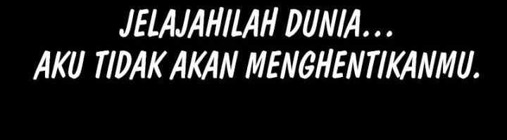 Cosmic Heavenly Demon 3077 Chapter 6 - halaman 116