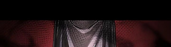 Cosmic Heavenly Demon 3077 Chapter 6 - halaman 118