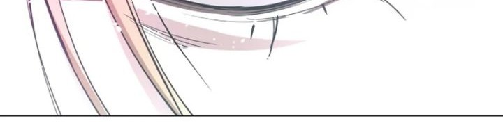 Cosmic Heavenly Demon 3077 Chapter 6 - halaman 128