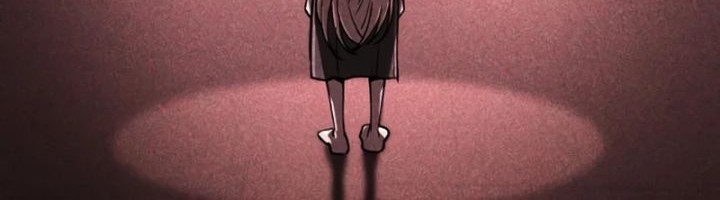Cosmic Heavenly Demon 3077 Chapter 6 - halaman 134
