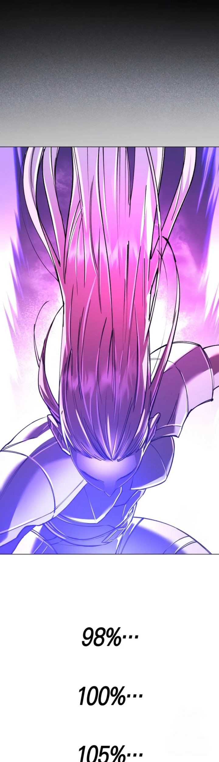 Cosmic Heavenly Demon 3077 Chapter 6 - halaman 137