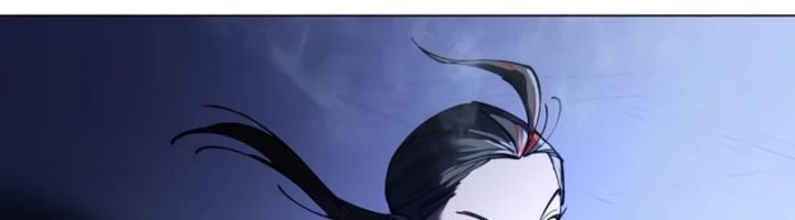 Cosmic Heavenly Demon 3077 Chapter 6 - halaman 142