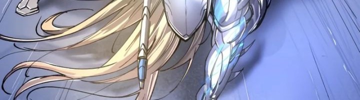 Cosmic Heavenly Demon 3077 Chapter 6 - halaman 146