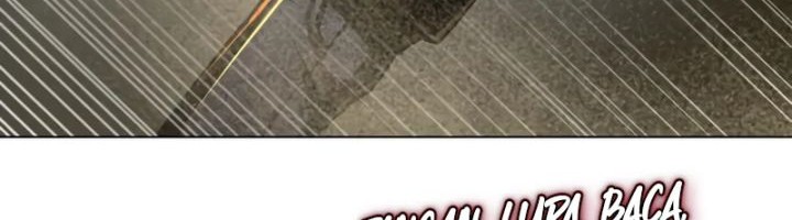 Cosmic Heavenly Demon 3077 Chapter 6 - halaman 150
