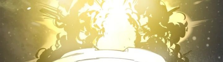 Cosmic Heavenly Demon 3077 Chapter 6 - halaman 162