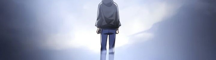 Cosmic Heavenly Demon 3077 Chapter 6 - halaman 164