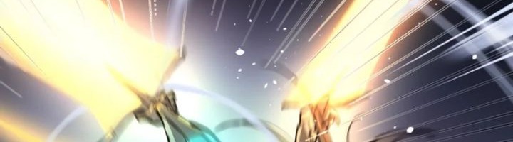 Cosmic Heavenly Demon 3077 Chapter 6 - halaman 170