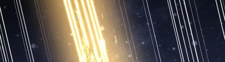 Cosmic Heavenly Demon 3077 Chapter 6 - halaman 172