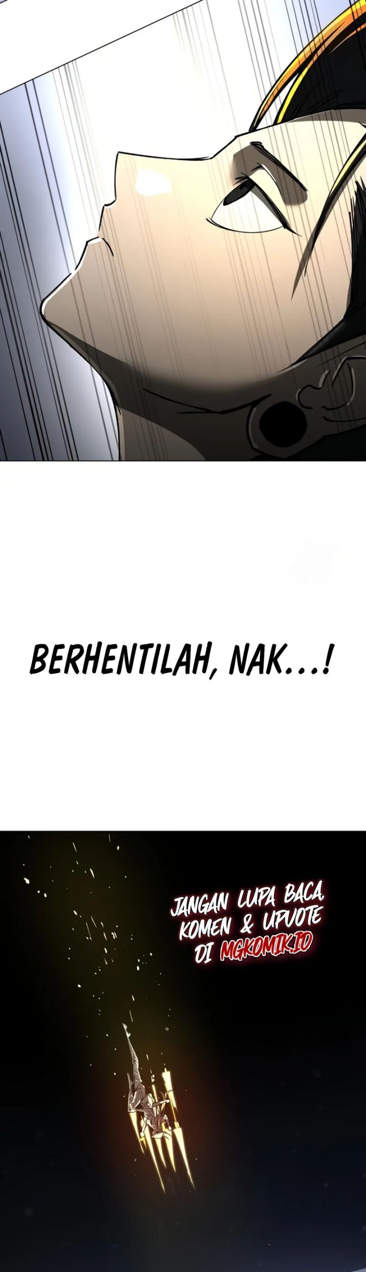 Cosmic Heavenly Demon 3077 Chapter 6 - halaman 175