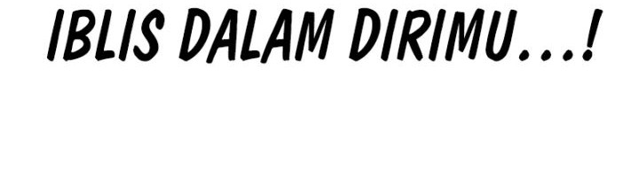 Cosmic Heavenly Demon 3077 Chapter 6 - halaman 180