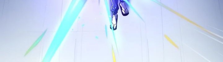 Cosmic Heavenly Demon 3077 Chapter 6 - halaman 182